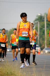 BIB: 46352
                            <button type="button" onclick="openModal(8872673)" class="btn btn-primary btn-sm float-right btn-popup" data-toggle="modal" data-target=".modal-high-quality">
                        <i class="fas fa-shopping-cart"></i> Add to Cart
                    </button>
                                            <button type="button" onclick="isThisMe(8872673, true)" class="btn btn-success btn-sm float-right btn-popup btn-isme hidden" data-toggle="tooltip" data-placement="bottom" title="นี่คือรูปของคุณใช่ไหม คลิกที่นี่เพื่อเอาเข้าอัลบั้ม">
                        <i class="fas fa-plus"></i> Add to album
                    </button>
                    <button type="button" onclick="isThisMe(8872673, false)" class="btn btn-warning btn-sm float-right btn-popup btn-isnotme hidden">
                        <i class="fas fa-ban"></i> Remove from album
                    </button>